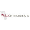 Webb Communications