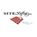 SITE Staffing