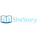 Sitestory   سئو و طراحی وب سایت استوری