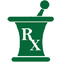 RxCarePlus.com