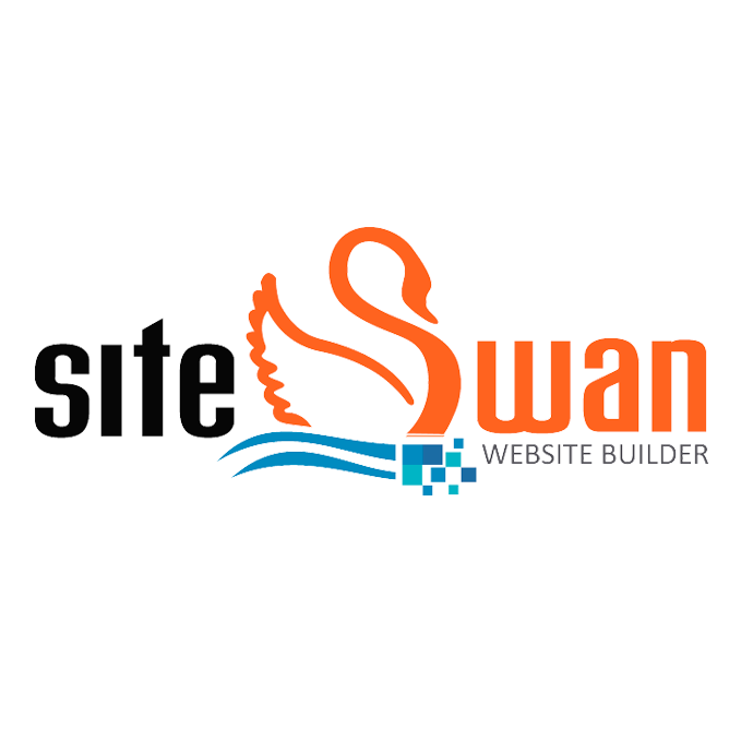 SiteSwan JB Multimedia