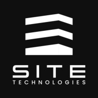 Site Technologies