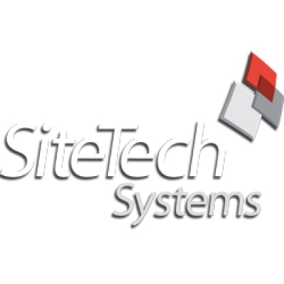 SiteTech Systems