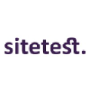 Sitetest