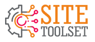 Sitetoolset