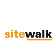 Sitewalk Est.