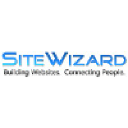 SiteWizard