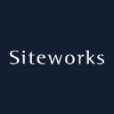 Siteworks