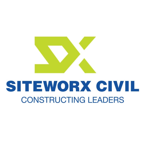 Siteworx Civil Ltd