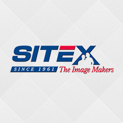 SITEX