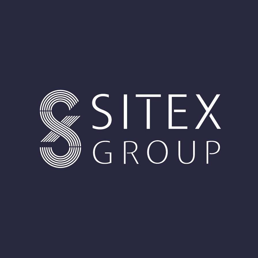 Рекламное интернет-агентство Sitex