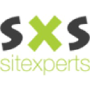 siteXperts