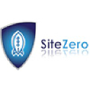 SiteZero Academy