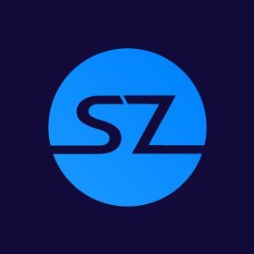 SiteZeus