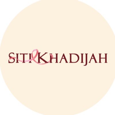 Siti Khadijah Apparel Sdn Bhd