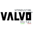 Sitindustrie VALVOmetal