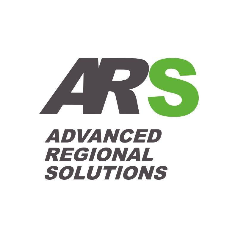 ARS - Automotive Regional Services