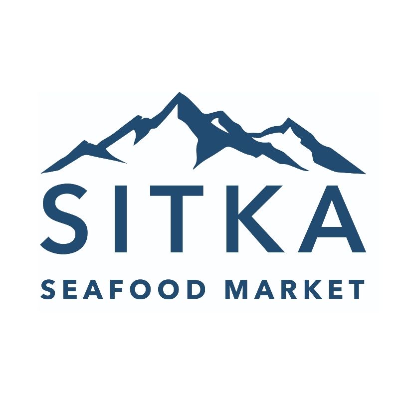 Sitka Salmon Shares