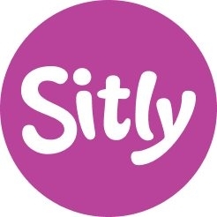 Sitly