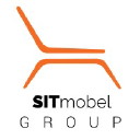 Sitmobel - Sillas | Mesas | Camastros | Mobiliario