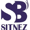 Sitnez Biocare Pvt