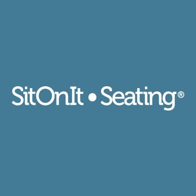 SitOnIt Seating