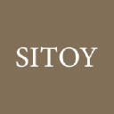Sitoy Group Holdings