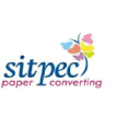 Sitpec