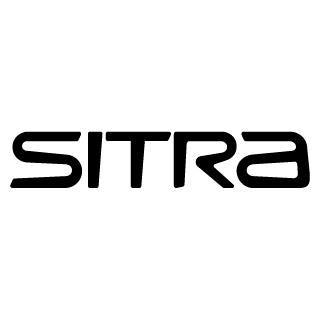 Sitra