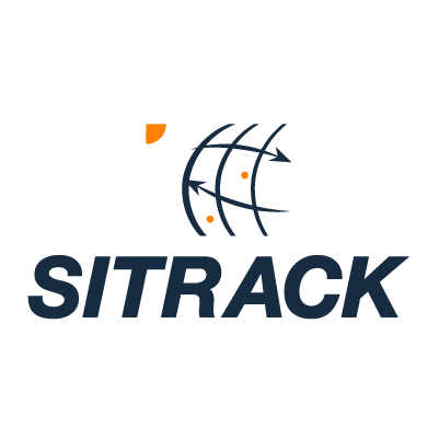 Sitrack