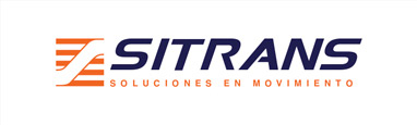 Sitrans