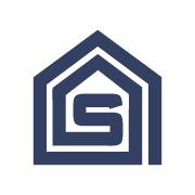 Sitterle Homes