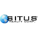 SITUS Realty