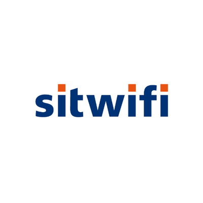 SITWIFI