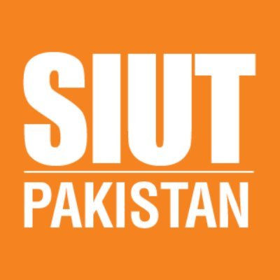Sindh Institute of Urology and Transplantation