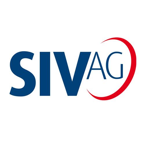 The SIV.AG