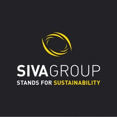 SIVA Group