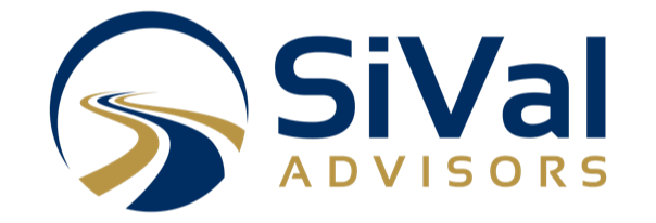 SiVal Advisors