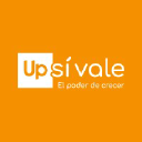up si vale