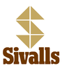 Sivalls