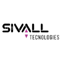 Sivall Tecnologies