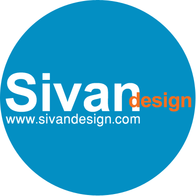 Sivan Design