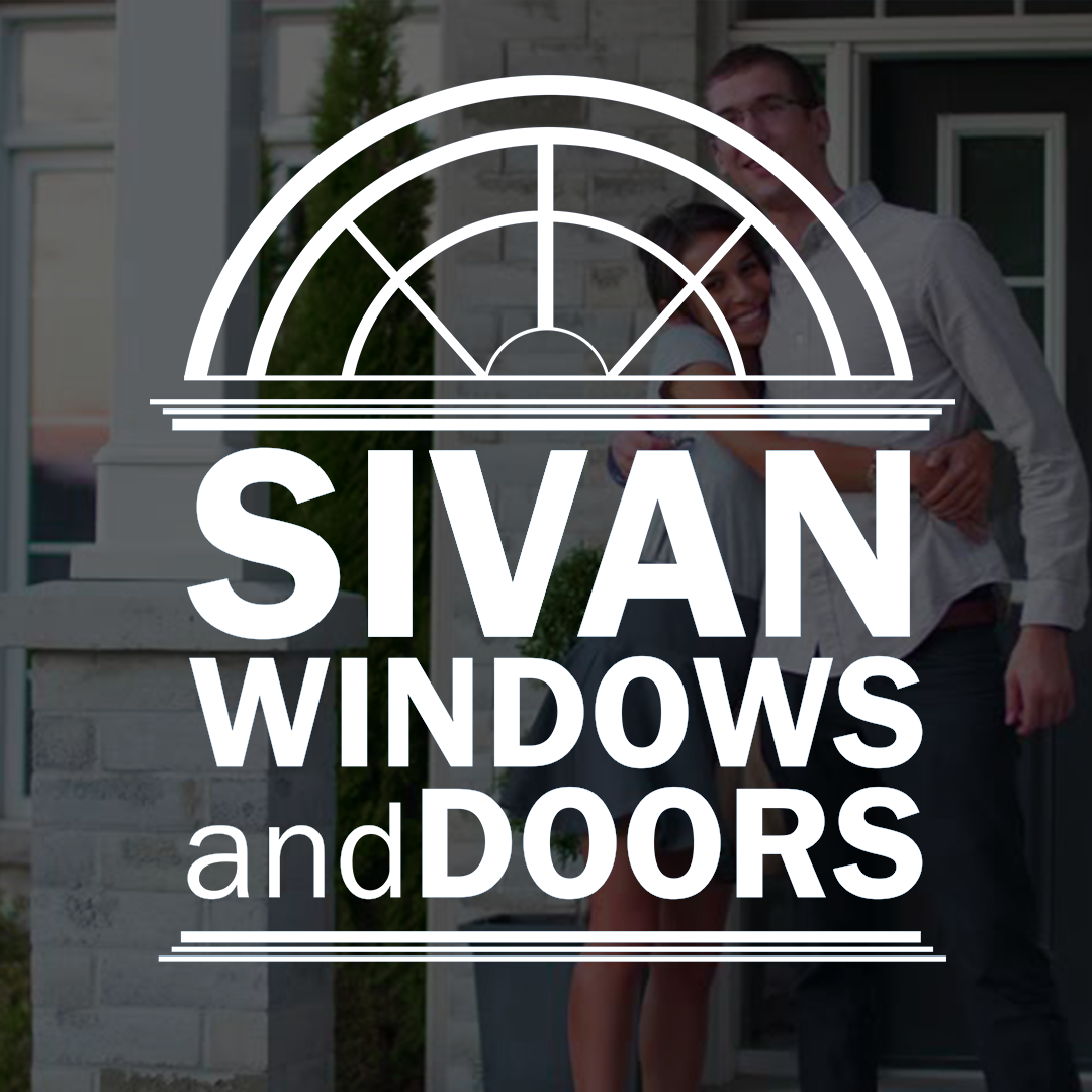 Sivan Windows and Doors