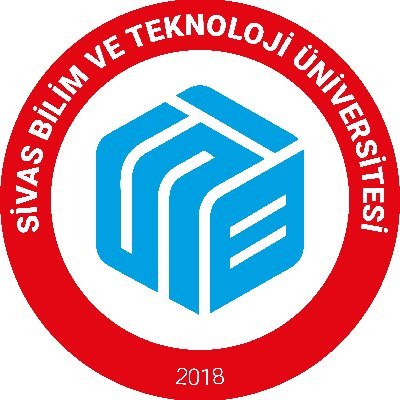 Sivas University Of Science And Technology