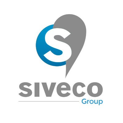 SIVECO Romania