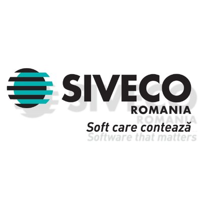 Siveco Romania