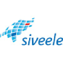 Siveele