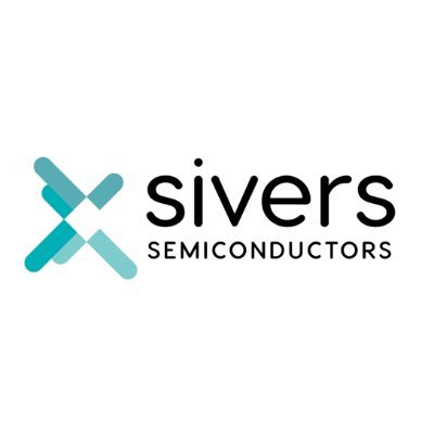 Sivers Semiconductors Ab (Formerly Sivers Ima)