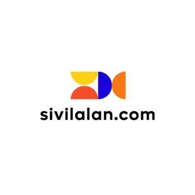 Sivil Alan