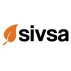 SIVSA Soluciones Informaticas